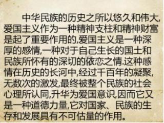 手机界的Note之争：Redmi究竟是凭什么，打到三星直接放弃？