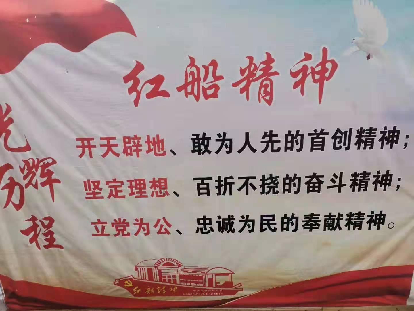 有种“上镜脸”叫孙俪妹妹，真人寡淡，《要久久爱》可爱不输杨紫